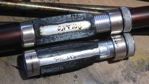 152-c.JPG