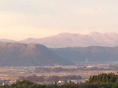 2015-10-20 36.御宿小笠原より