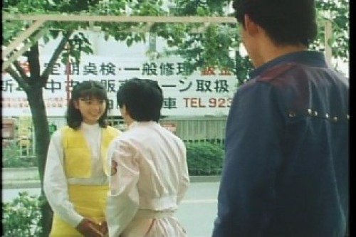 PDVD_009.jpg
