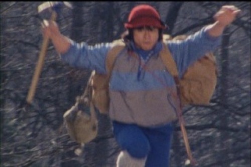 PDVD_002.jpg