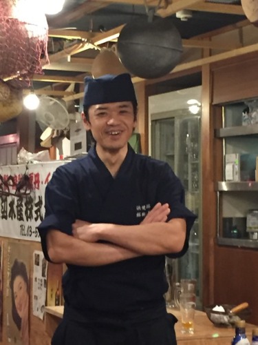 浜焼太郎・16.JPG