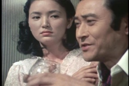 PDVD_022.jpg