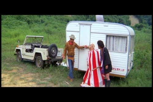 PDVD_102.jpg