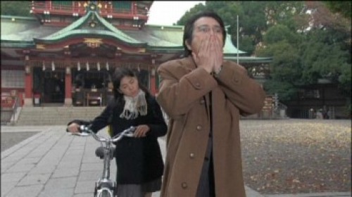 PDVD_066.jpg