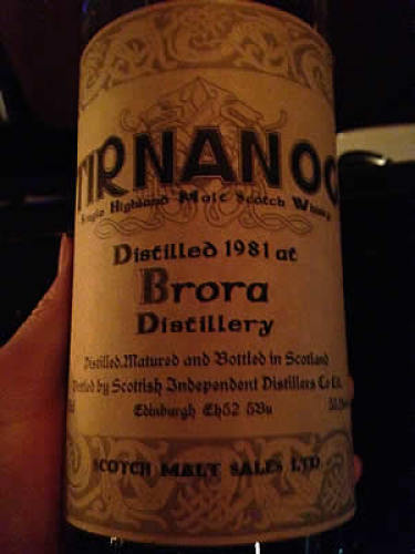 brora1981.jpg