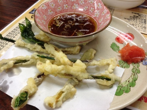 厚岸・8.JPG