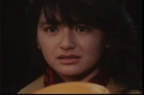 PDVD_036.jpg