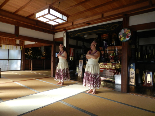 DSCN9502.JPG