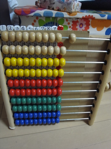RIMG0060.jpg