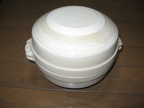 燻製準備5.jpg