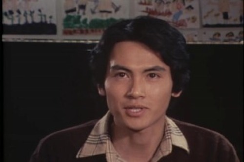 PDVD_063.jpg