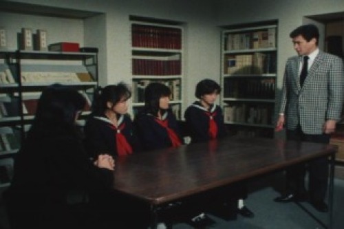 PDVD_014.jpg