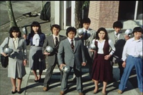 PDVD_001.jpg
