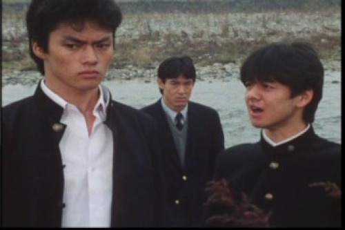 PDVD_061.jpg