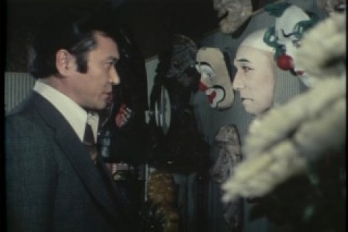 PDVD_062.jpg