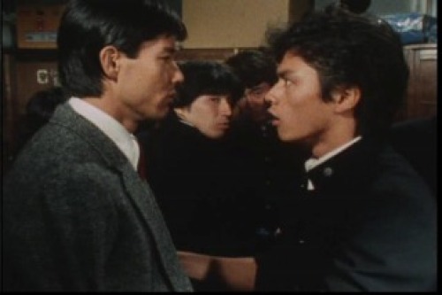 PDVD_029.jpg