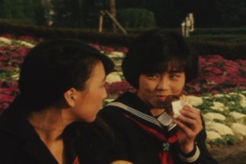 PDVD_005.jpg