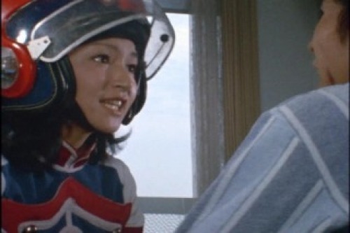 PDVD_033.jpg