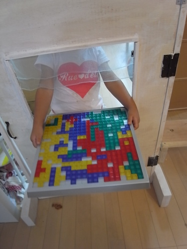 RIMG0264.JPG