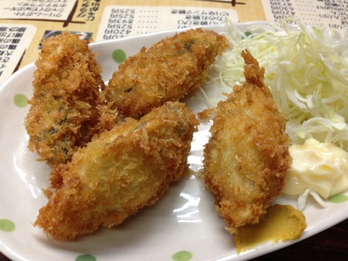 厚岸・6.JPG