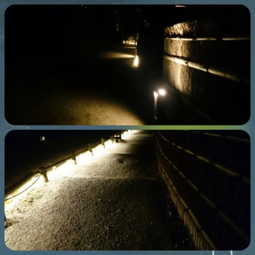 CYMERA_20170324_100128.jpg