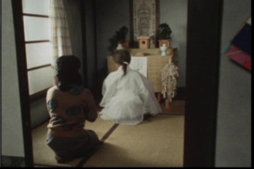 PDVD_010.jpg