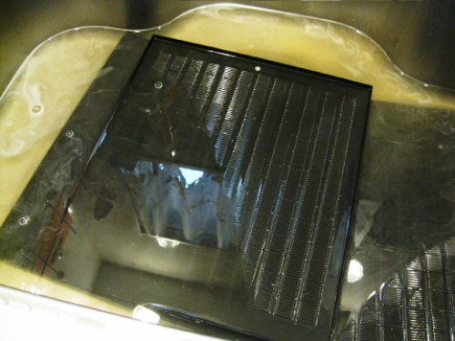キッチンの換気扇(シロッコファン)を掃除してみた004.jpg