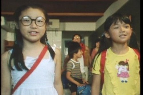 PDVD_019.jpg