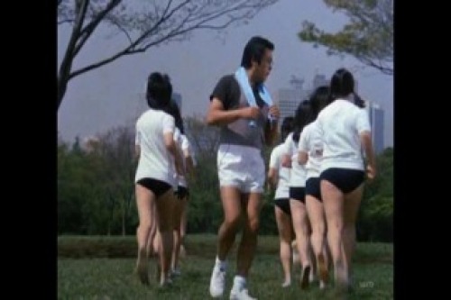 PDVD_009.jpg