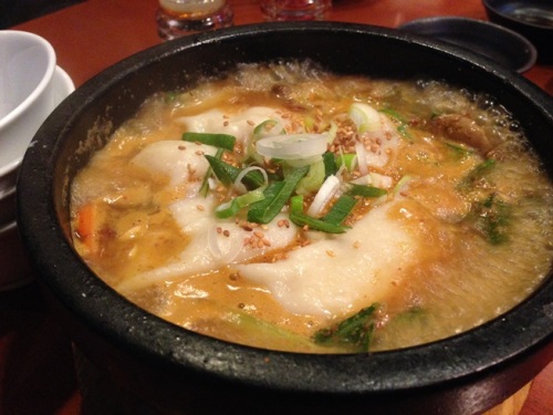 和合餃子・5.JPG