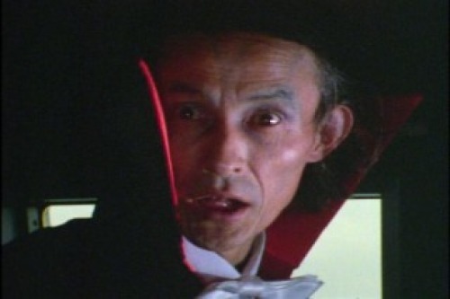 PDVD_020.jpg