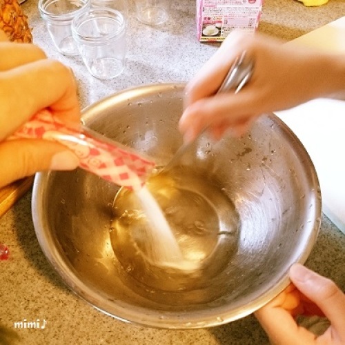FxCam_1408244722584.jpg