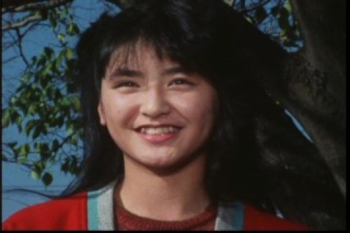 PDVD_041.jpg