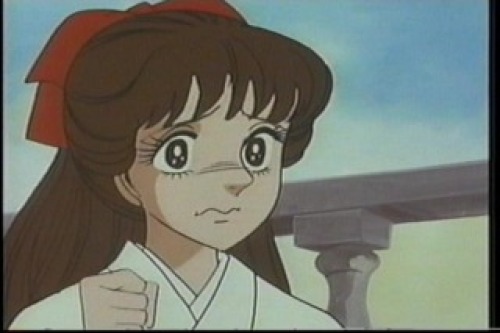 PDVD_010.jpg