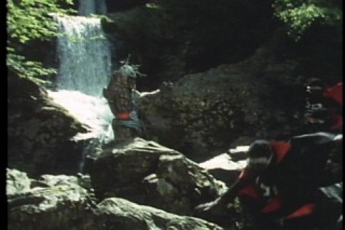 PDVD_027.jpg