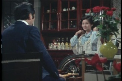 PDVD_059.jpg