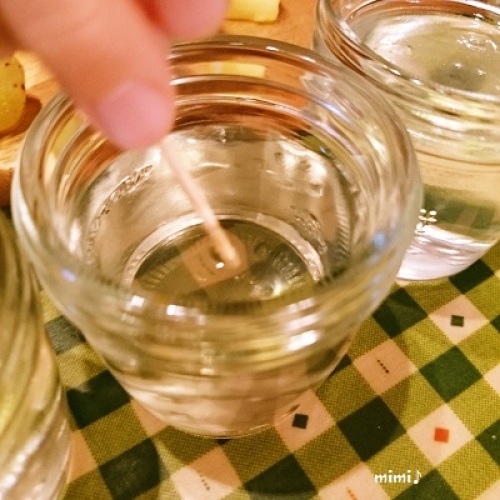 FxCam_1408266261523.jpg