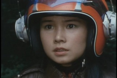 PDVD_010.jpg