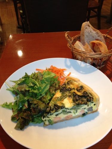 メゾンイチ・3.JPG