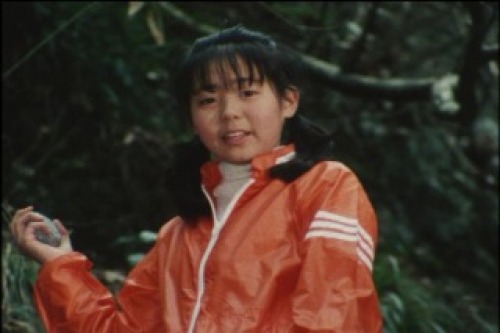 PDVD_020.jpg