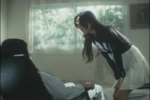 PDVD_022.jpg