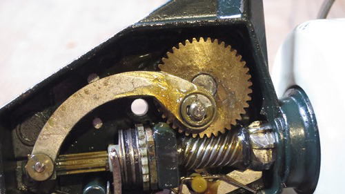 138-e.JPG