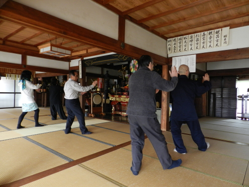 DSCN7898.JPG