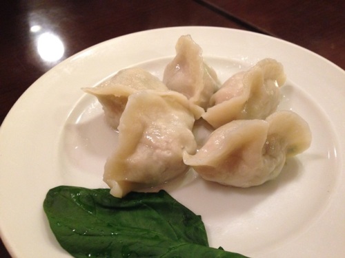 餃子の郷・5.JPG