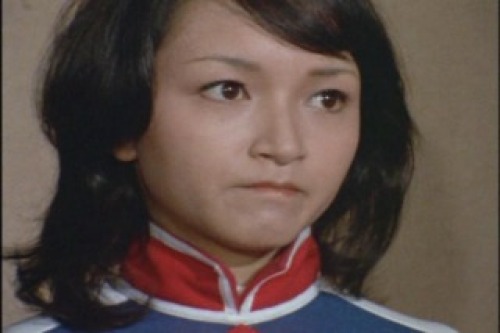 PDVD_048.jpg
