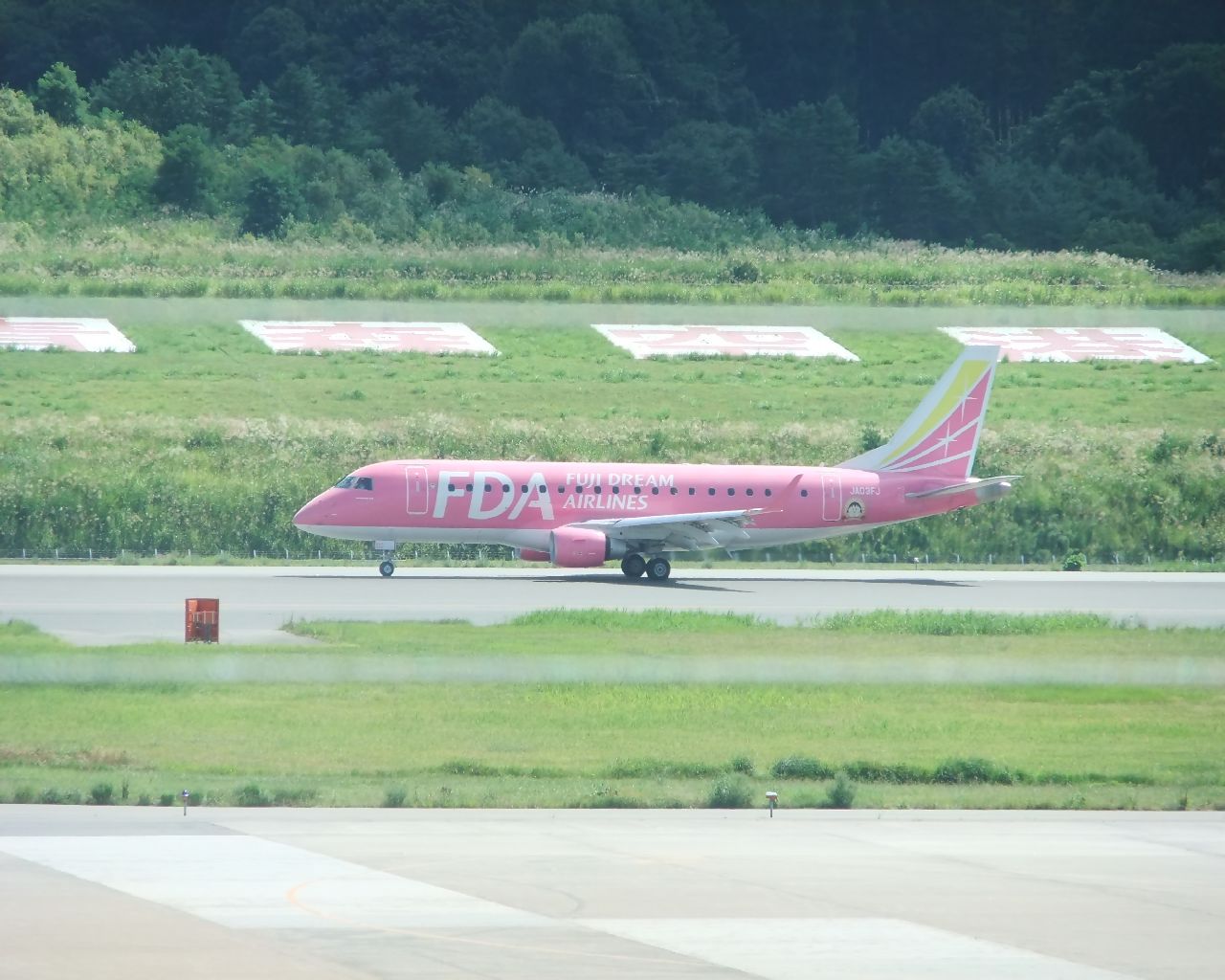 FDA 10機セット 丙戌 fli_Emb_07_140225.jpg