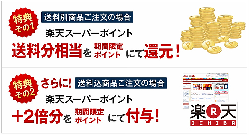 送料分ポイント還元キャンペーン(有料).jpg