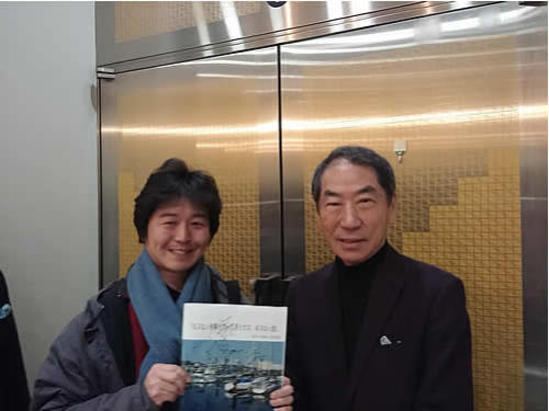 director_murakawa.jpg