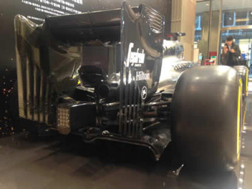 mp4-29b-06.jpg