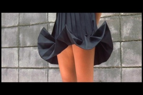 PDVD_023.jpg